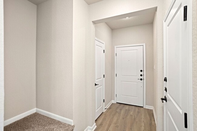 827 Soria Pl in San Antonio, TX - Building Photo - Building Photo