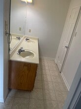 1702 Edgefield St in Killeen, TX - Building Photo - Building Photo