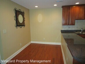 203 Madison Ln S E in Smyrna, GA - Building Photo - Building Photo