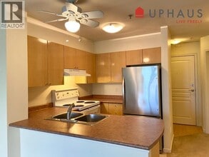 1255 Seymour St in Vancouver, BC - Building Photo - Building Photo