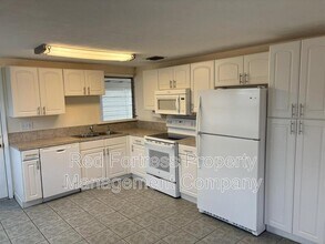 26515 Angelica Rd in Punta Gorda, FL - Building Photo - Building Photo