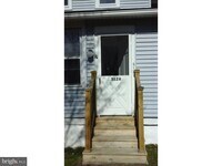 512 Arndt Ave photo'