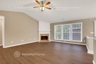 236 Park Forest Way NW in Kennesaw, GA - Building Photo - Building Photo
