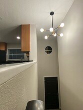 476 Santa Cruz Pl NE in St. Petersburg, FL - Building Photo - Building Photo