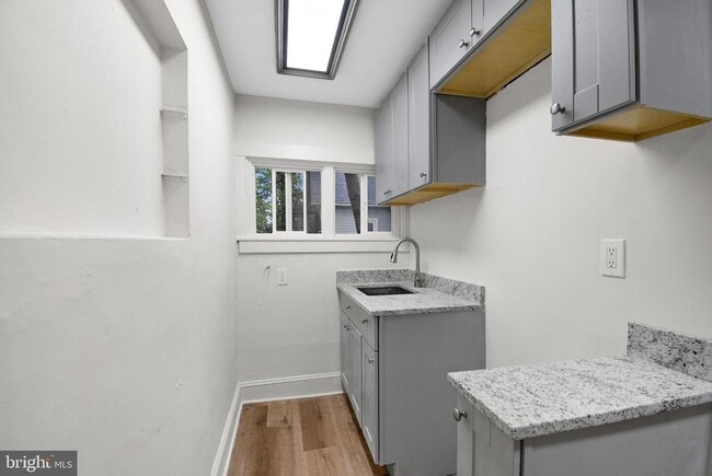 property at 126 N Wycombe Ave