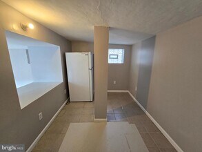 5901 Colgate St in Philadelphia, PA - Building Photo - Building Photo