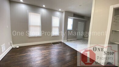 1526 Cypress Ave in Kansas City, MO - Building Photo - Building Photo