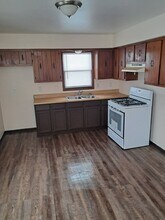 9529 W Bradley Rd in Milwaukee, WI - Building Photo - Building Photo