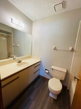 1113 Oak Forest Cir in Port Orange, FL - Foto de edificio - Building Photo