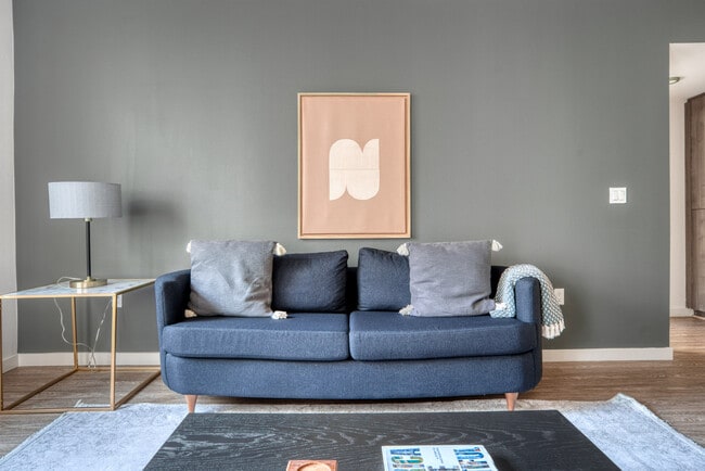 650 E Capitol Ave in Milpitas, CA - Building Photo - Building Photo