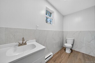 12 N Church St in Goshen, NY - Building Photo - Building Photo