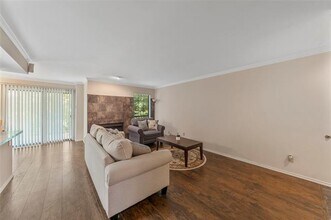 5809 Marvin Loving Dr in Garland, TX - Building Photo - Building Photo