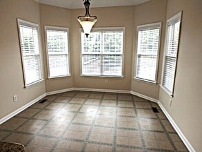 8505 Rockcliff Rd in Raleigh, NC - Building Photo - Building Photo