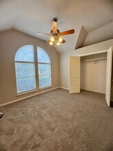 9133 Winding River Dr in Fort Worth, TX - Building Photo - Building Photo