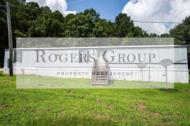 property at 7 Highland Way