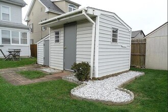 160 W Beaver St in Hallam, PA - Building Photo - Building Photo