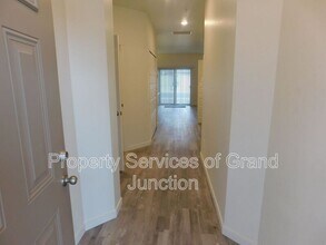 662 Brookwillow Dr in Grand Junction, CO - Building Photo - Building Photo