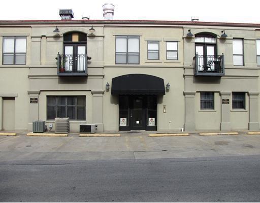 property at 315 Rollston Ave
