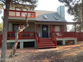 Apartments for Rent in Heber, AZ