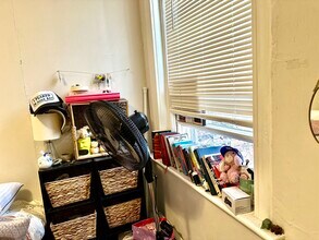 152 Salem St in Boston, MA - Building Photo - Building Photo