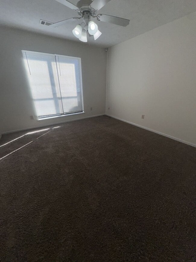 3801 15th Ave in Columbus, GA - Building Photo - Building Photo