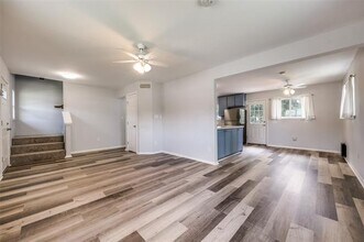 3404 Sunnydale Ln in Denton, TX - Building Photo - Building Photo