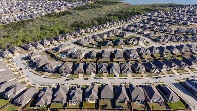 1610 Temperance Wy in Wylie, TX - Building Photo - Building Photo