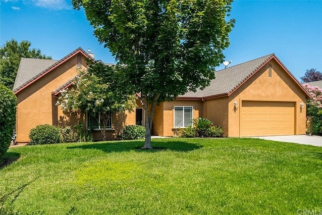 property at 109 Sterling Oaks Dr