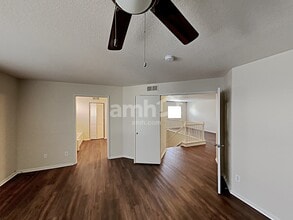 4936 Perth St in Denver, CO - Building Photo - Building Photo