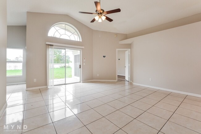 2729 Tannery Ct in Orlando, FL - Building Photo - Building Photo