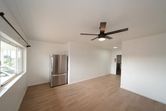 property at 99-060 Nalopaka Pl