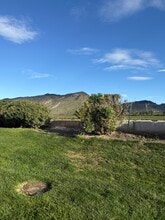 20178 Village 20 in Camarillo, CA - Building Photo - Building Photo