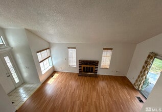 2711 Perro Ct in Reno, NV - Building Photo - Building Photo