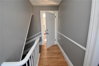 20 Summer St in Westerly, RI - Building Photo - Building Photo