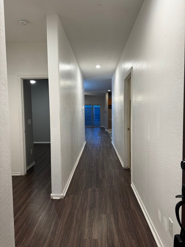 7136 W Palo Verde Dr in Glendale, AZ - Building Photo - Building Photo