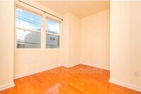 2252 N 12th St photo'