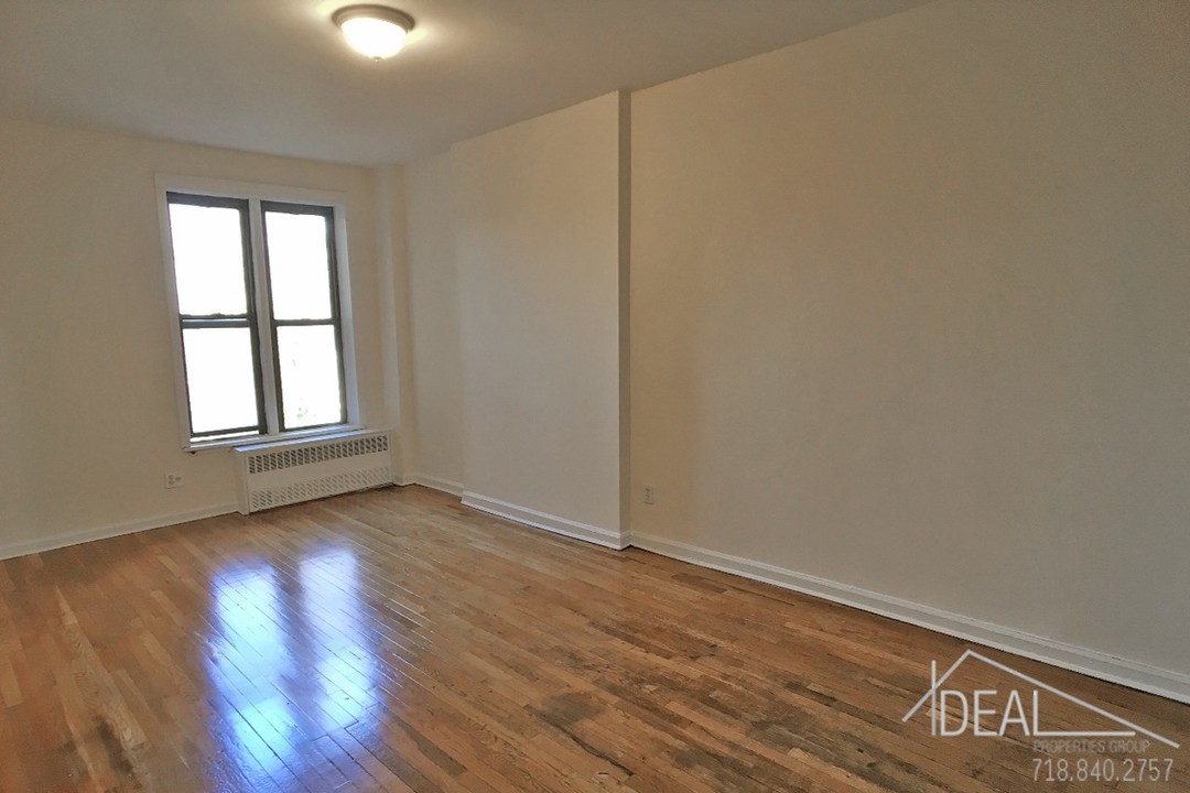 216 6th Ave-Unit -3 in Brooklyn, NY - Building Photo