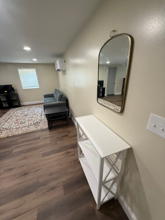 311 Sycamore Dr in Greenville, SC - Building Photo