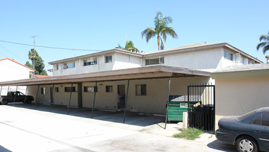 Community at Joy in San Diego, CA - Building Photo - Building Photo