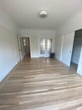 3988-3998 18th St in San Francisco, CA - Building Photo - Building Photo