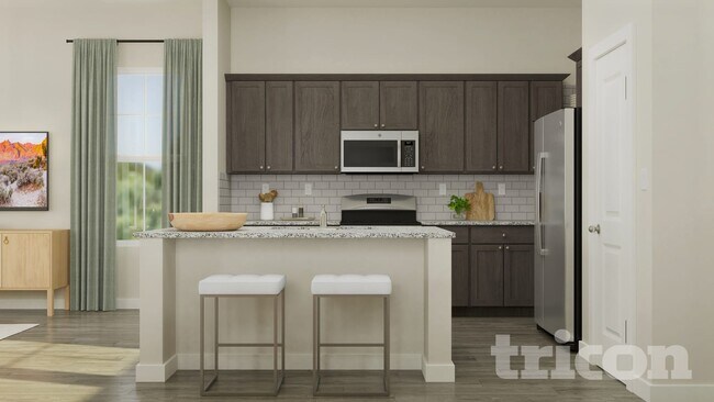 4305 Stonybrooke Dr in Arlington, TX - Building Photo - Building Photo