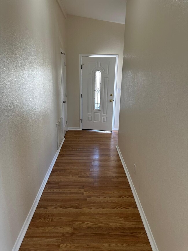 property at 2308 Rangeview Dr