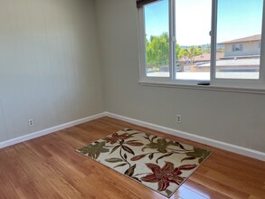 1522 Day Ave in San Mateo, CA - Building Photo - Building Photo