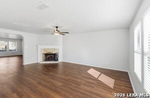 13026 Cipresso Palco in San Antonio, TX - Building Photo - Building Photo