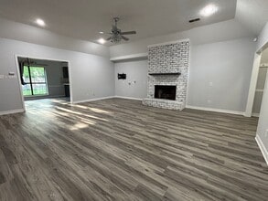 9647 Amblewood Ln in Shreveport, LA - Building Photo - Building Photo