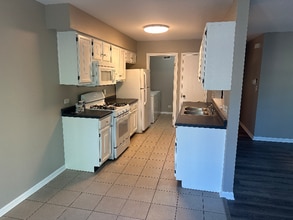 401 Muirwood Ct in Vernon Hills, IL - Building Photo - Building Photo