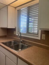 13720 N 98th Ave in Sun City, AZ - Building Photo - Building Photo