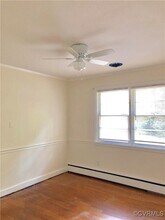 6810 Edmonstone Ave in Richmond, VA - Building Photo - Building Photo
