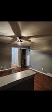 610 Douglas St in Belvidere, IL - Building Photo - Building Photo