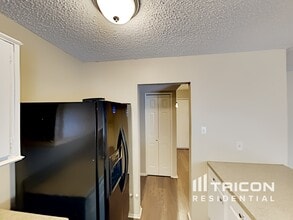 1610 Pilot Way in Garland, TX - Building Photo - Building Photo